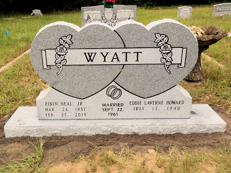 Wyatt